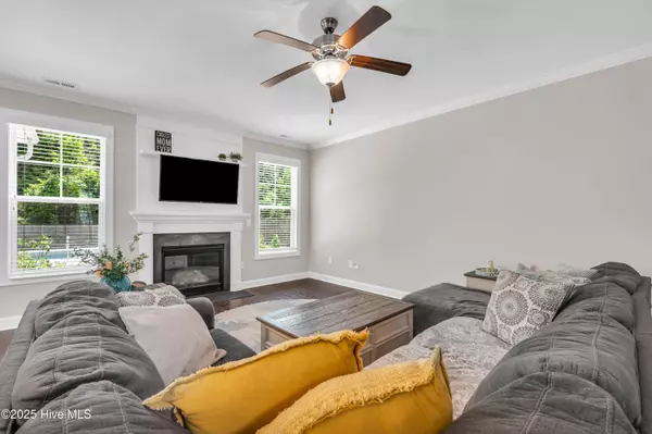 Wilmington, NC 28412,7869 Champlain DR
