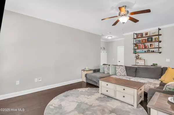 Wilmington, NC 28412,7869 Champlain DR