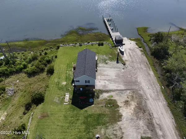 Smyrna, NC 28579,203 Old Carteret RD