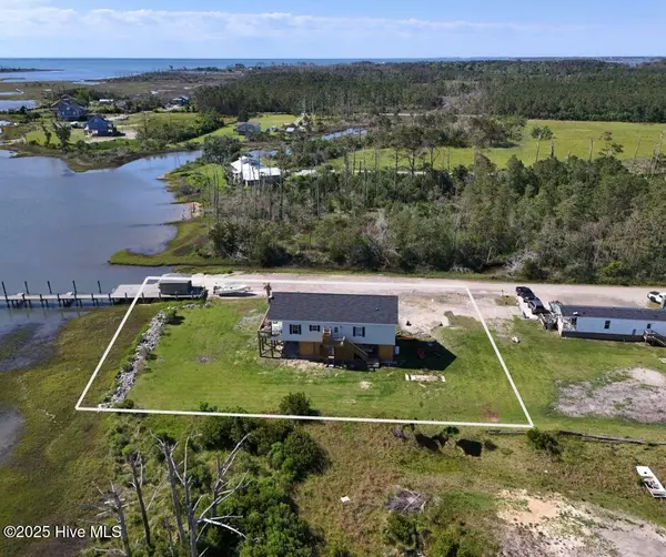 Smyrna, NC 28579,203 Old Carteret RD