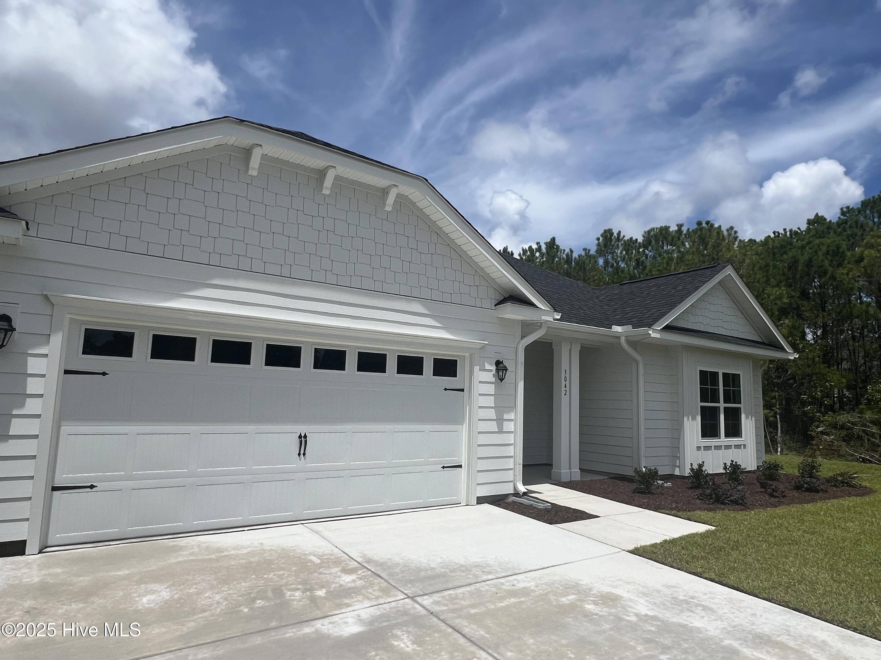 Shallotte, NC 28470,3042 Boverie ST SW