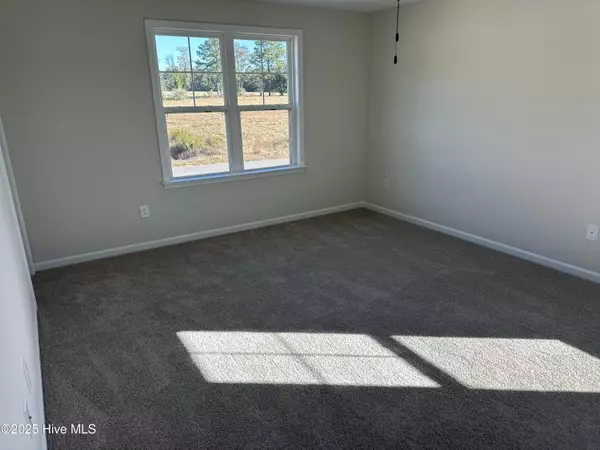 Kenly, NC 27542,163 N Movado TRL