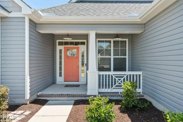 Ocean Isle Beach, NC 28469,7000 Sevilleen DR SW