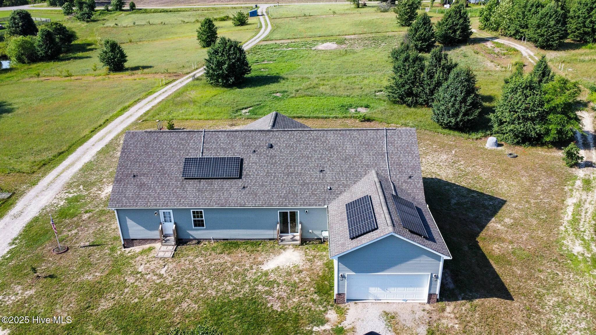 Carthage, NC 28327,126 Vick AVE