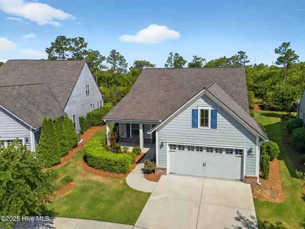 Wilmington, NC 28412,3524 Laughing Gull TER
