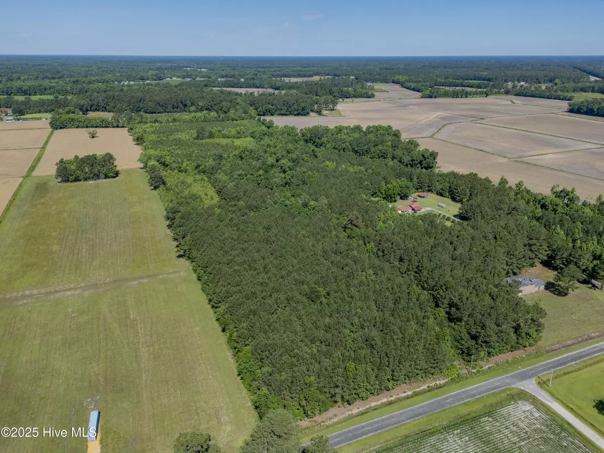 Chadbourn, NC 28431,808 Joe Brown HWY N