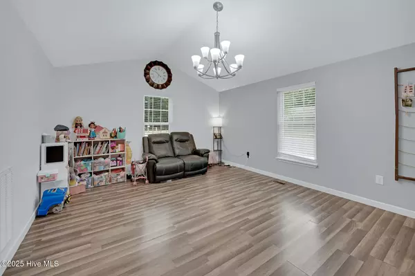 Winterville, NC 28590,2408 Jones ST