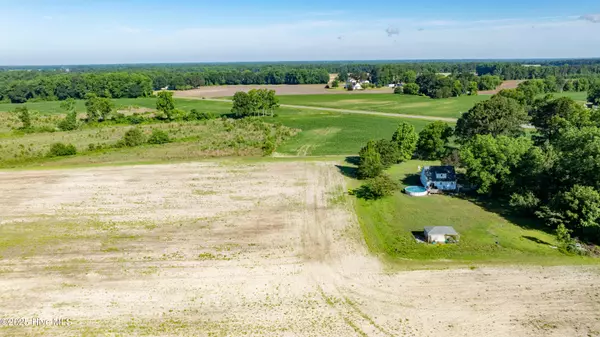 Mount Olive, NC 28365,000 W Nc 55 Hwy