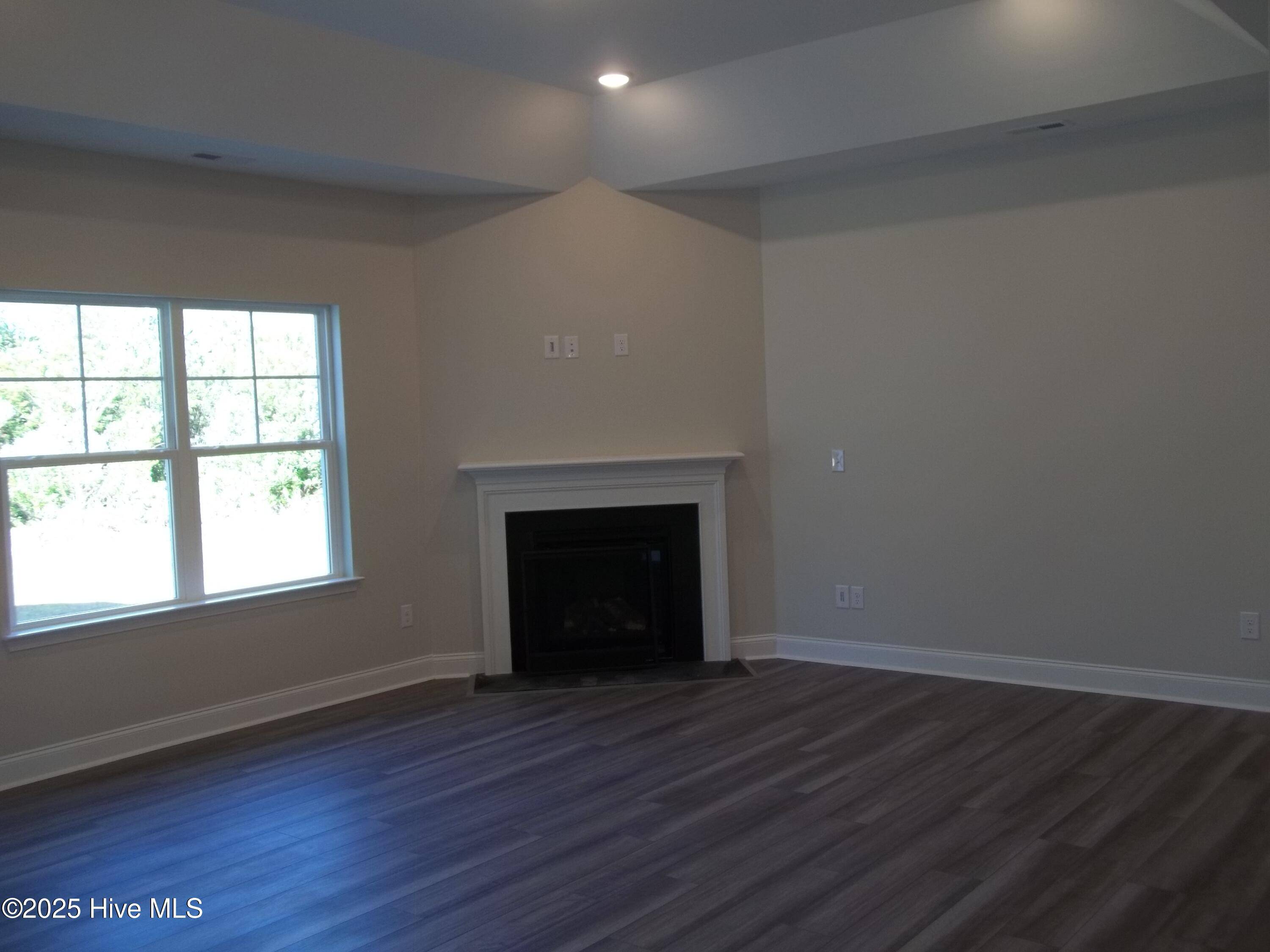 Hampstead, NC 28443,180 Portico CT