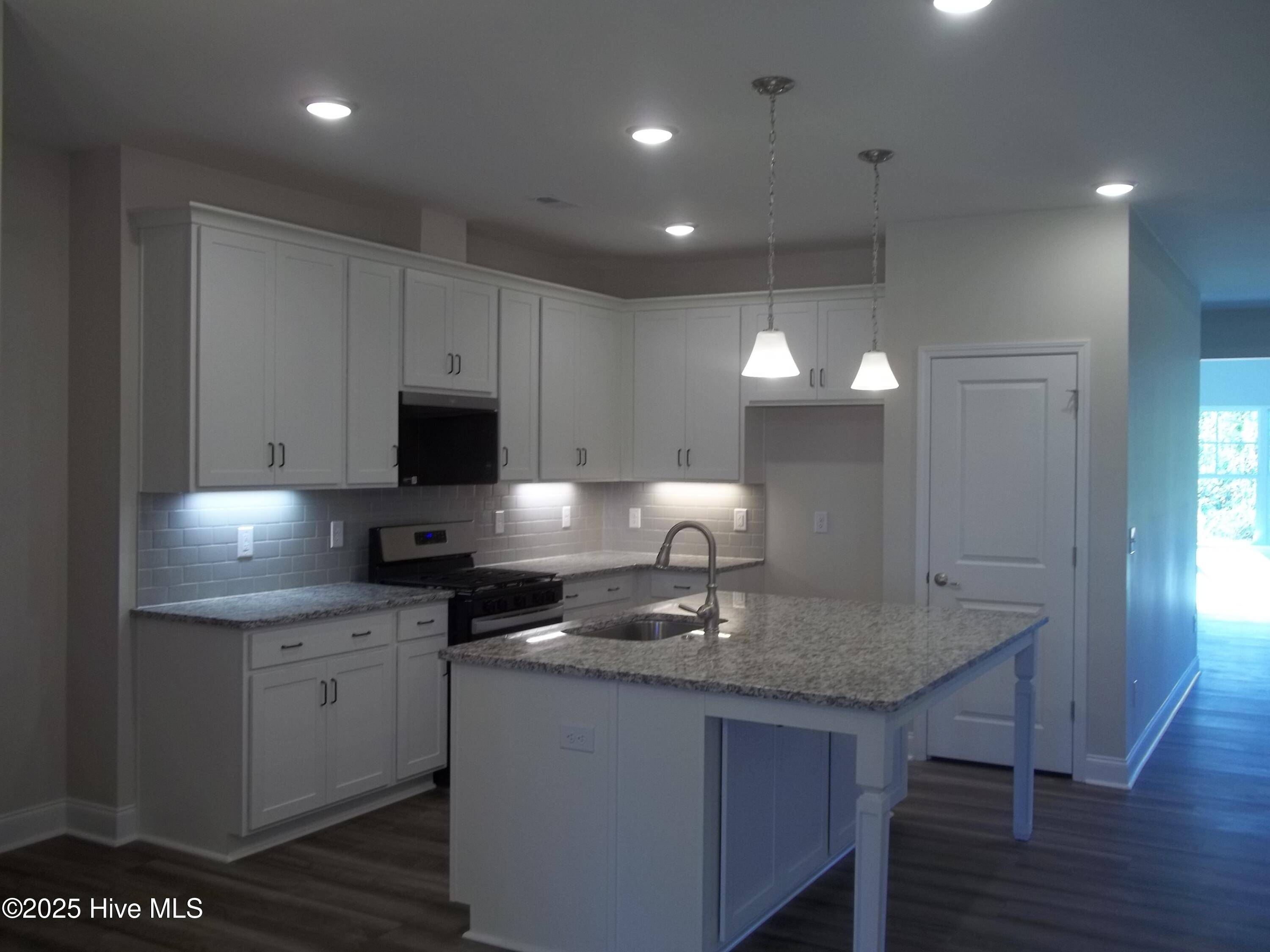 Hampstead, NC 28443,180 Portico CT
