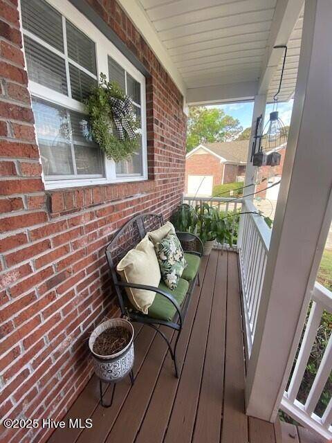 Wilmington, NC 28412,9302 Long Putt CT