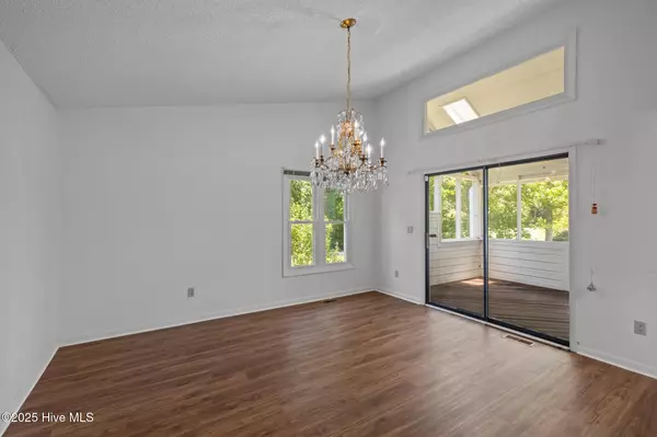 Morehead City, NC 28557,304 Lord Granville DR