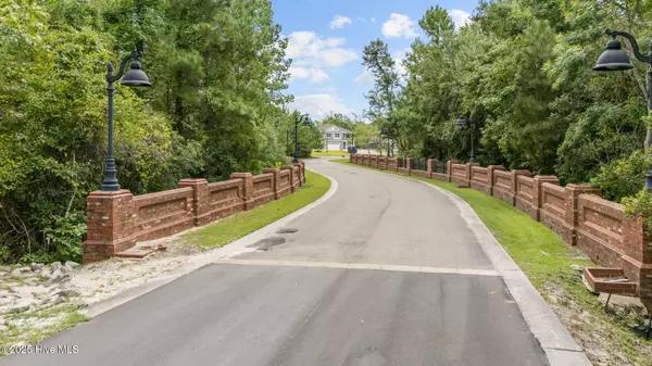 Shallotte, NC 28470,2986 Lyndhurst TER SW