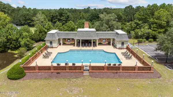 Shallotte, NC 28470,2986 Lyndhurst TER SW