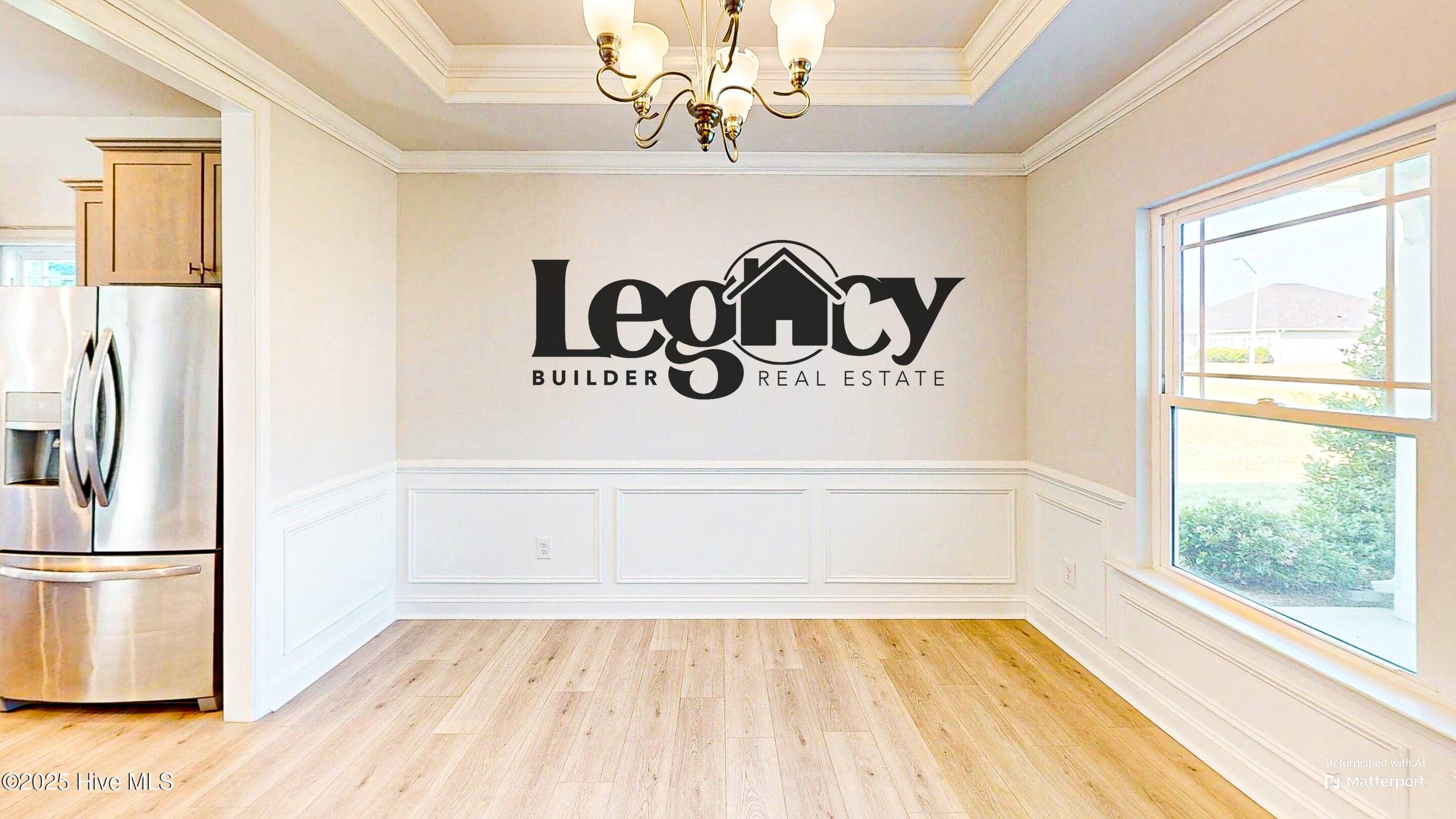 La Grange, NC 28551,109 Sheffield ST