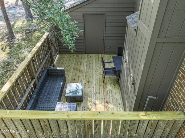 Winterville, NC 28590,923 Persimmon PL
