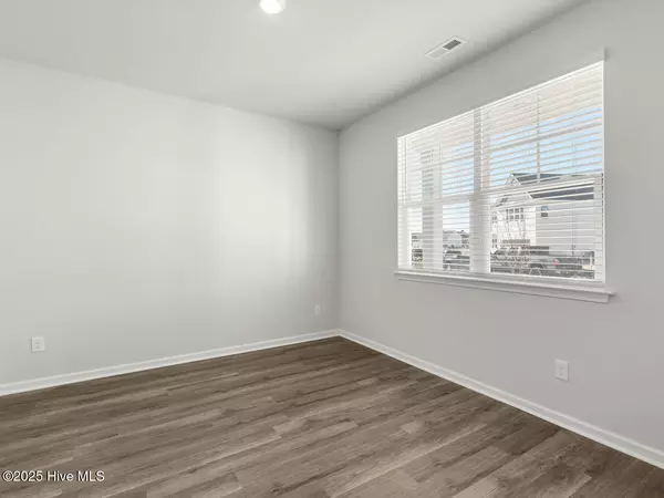 Hubert, NC 28539,327 Hammock Bay WAY #Lot 16