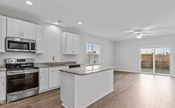 Winnabow, NC 28479,8250 Paramount PT
