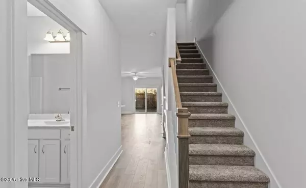 Winnabow, NC 28479,8250 Paramount PT