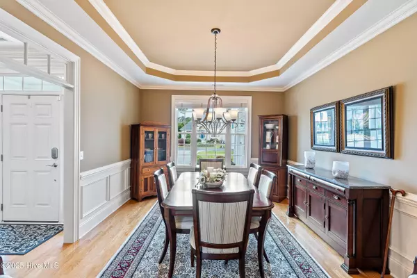 Southport, NC 28461,3059 Irwin DR SE