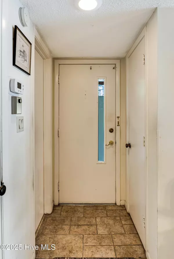 Carolina Shores, NC 28467,1 Gate 1