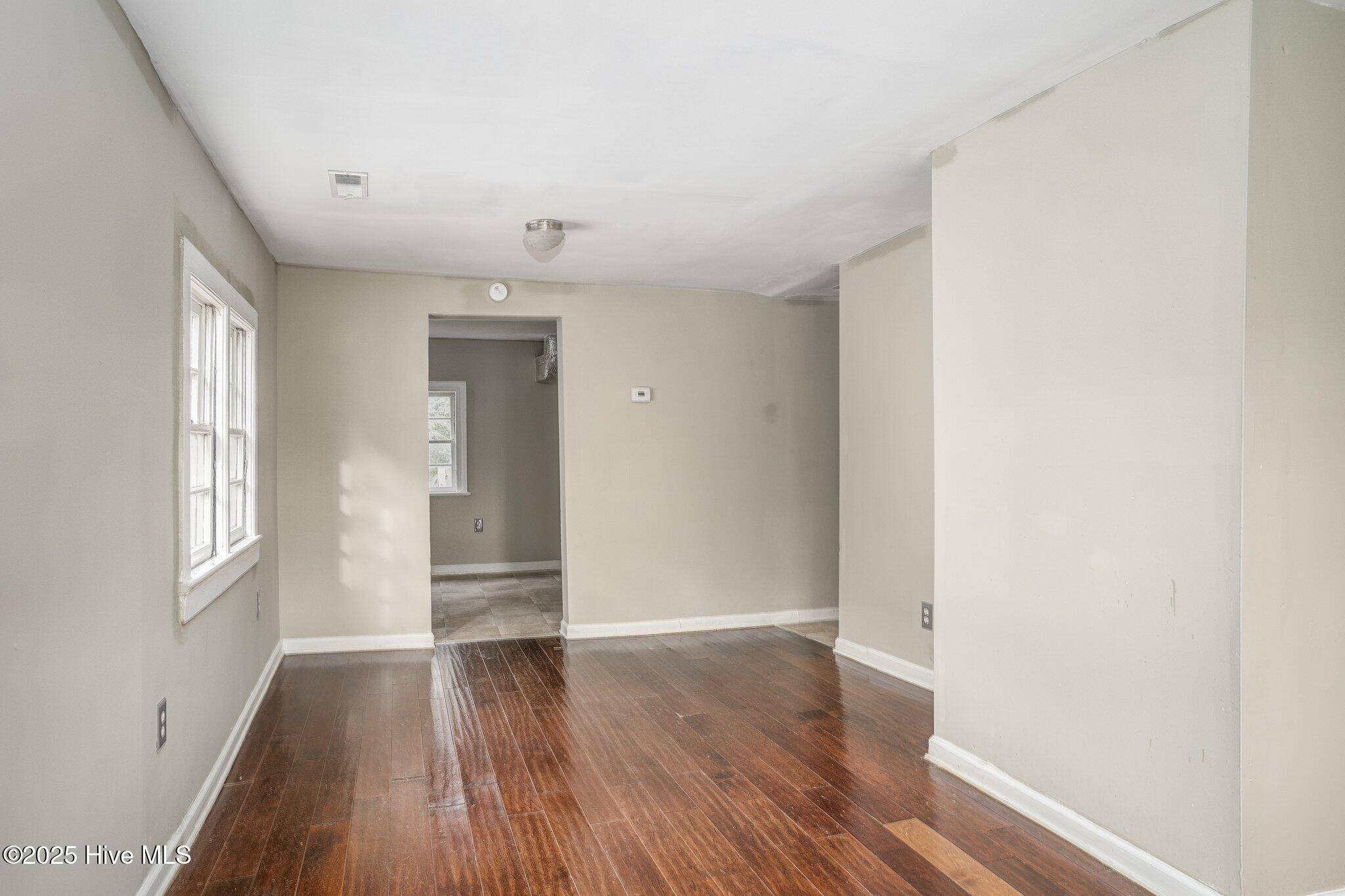 Rocky Mount, NC 27801,230 Park AVE