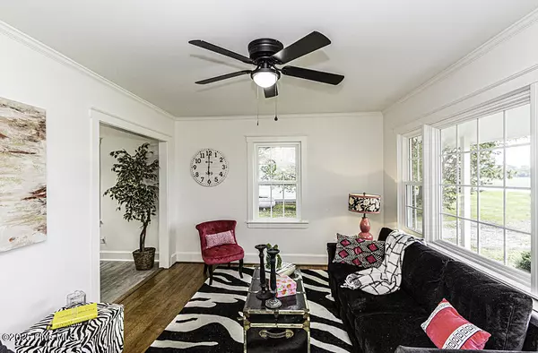 Battleboro, NC 27809,8774 Red Oak Battleboro RD