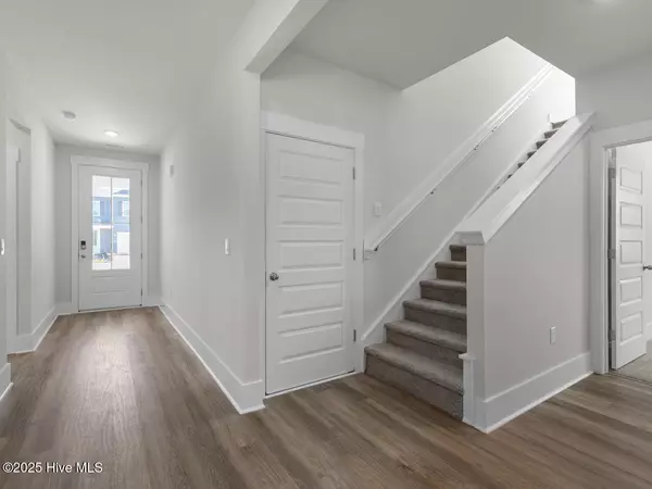 Hubert, NC 28539,227 Surfside Landing BLVD #Lot 137
