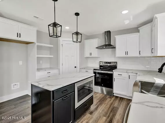 Raeford, NC 28376,4049 Fulford Mcmillan RD