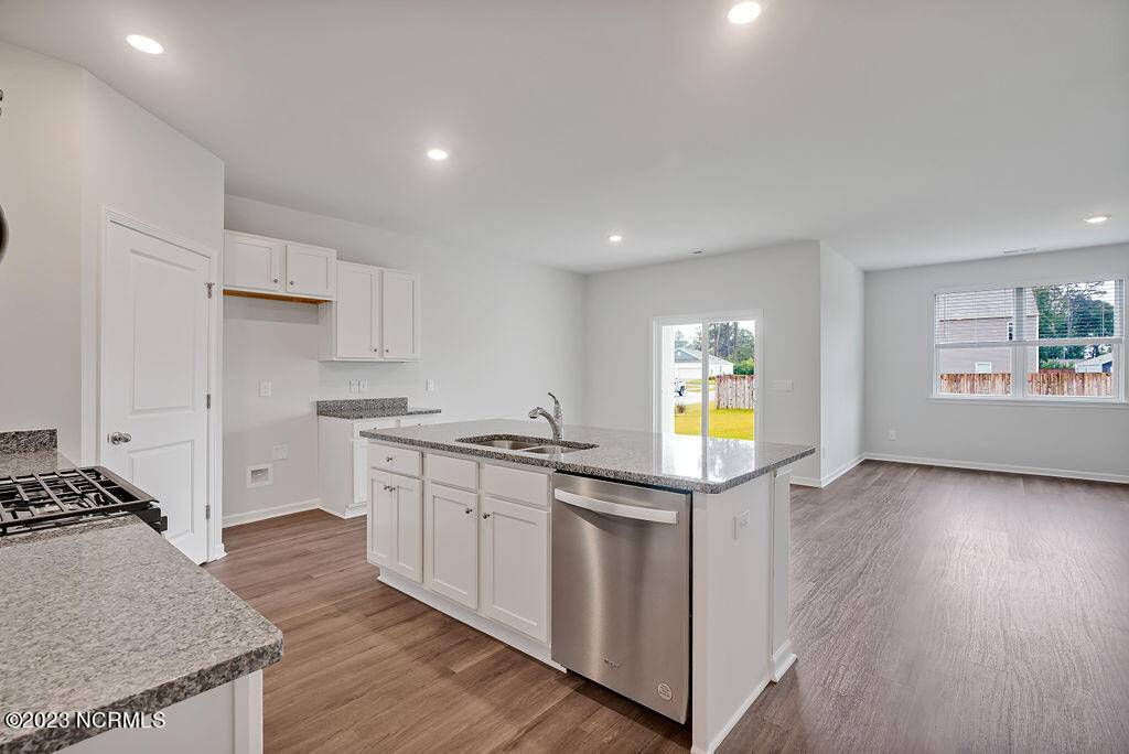 Leland, NC 28451,6936 Sasparilla DR #Lot 50