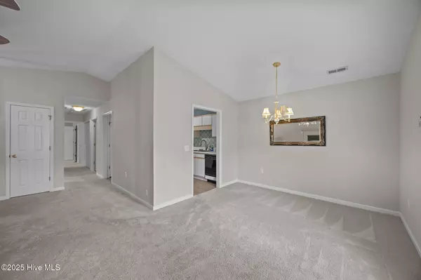 Winterville, NC 28590,106 B Sunshine LN