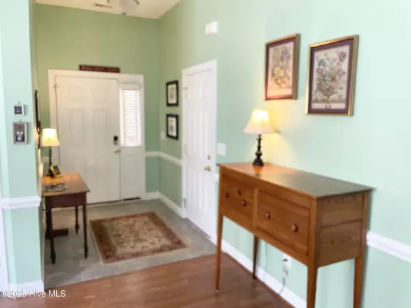 Winterville, NC 28590,3333 Honeysuckle DR