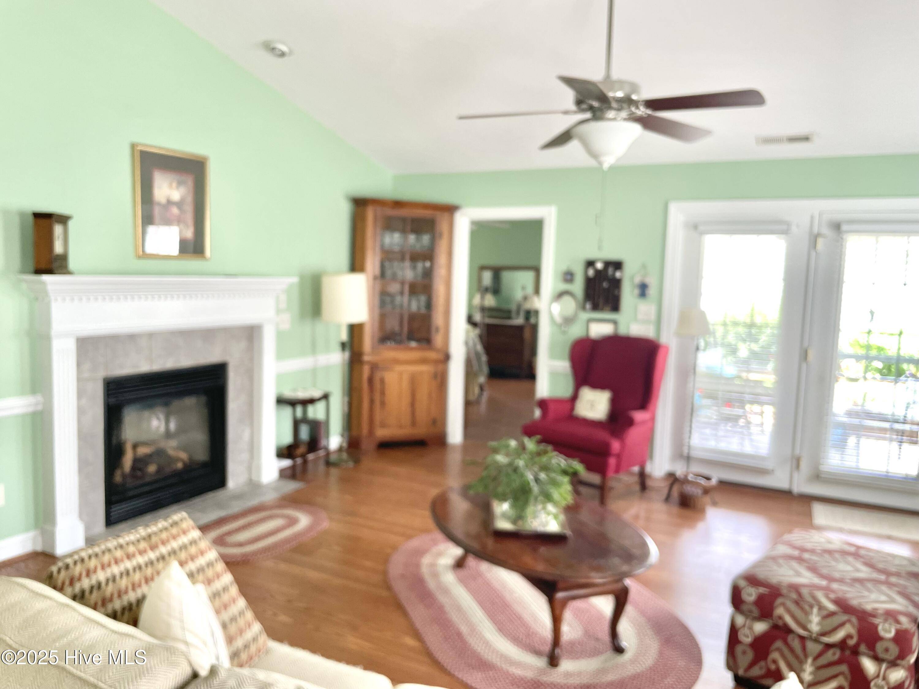 Winterville, NC 28590,3333 Honeysuckle DR