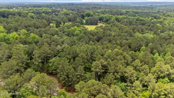 West End, NC 27376,111 Millstone CT