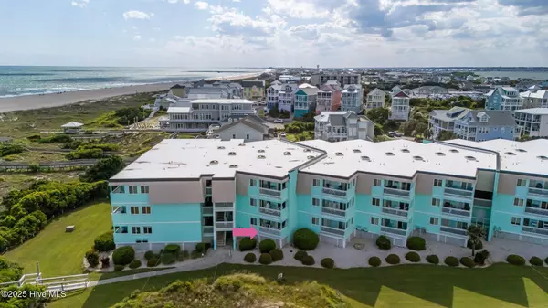Atlantic Beach, NC 28512,301 E Commerce WAY #144