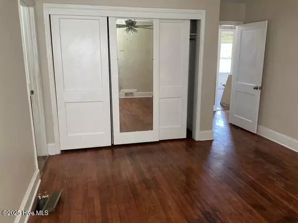 Grifton, NC 28530,4926 Pinevilla ST