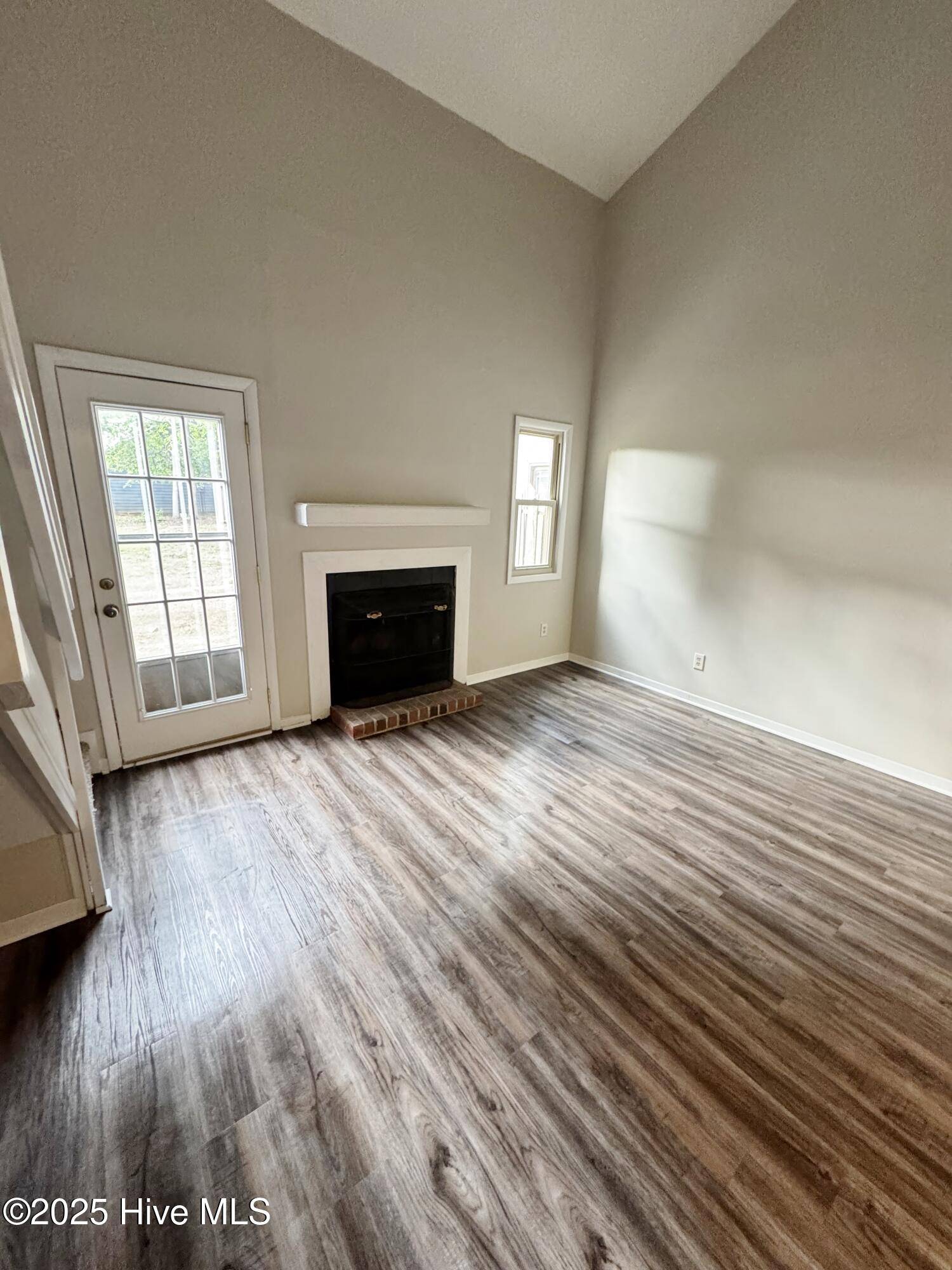 Greenville, NC 27858,1938 White Hollow DR