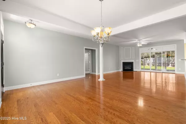 Leland, NC 28451,1107 Veranda CT