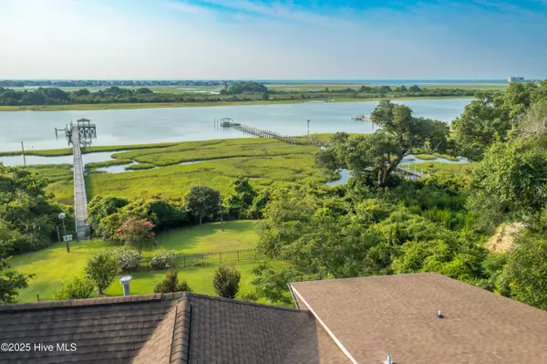 Wilmington, NC 28411,1911 Middle Sound Loop RD