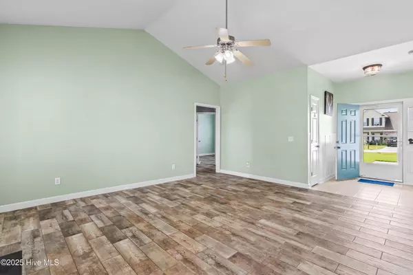 Jacksonville, NC 28546,116 Moonstone CT