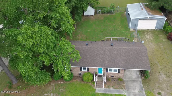 Rocky Mount, NC 27801,10690 Us 64 Alt W