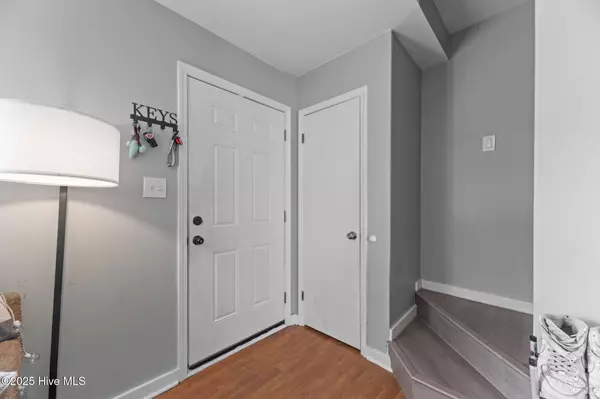 Havelock, NC 28532,24 Donnell