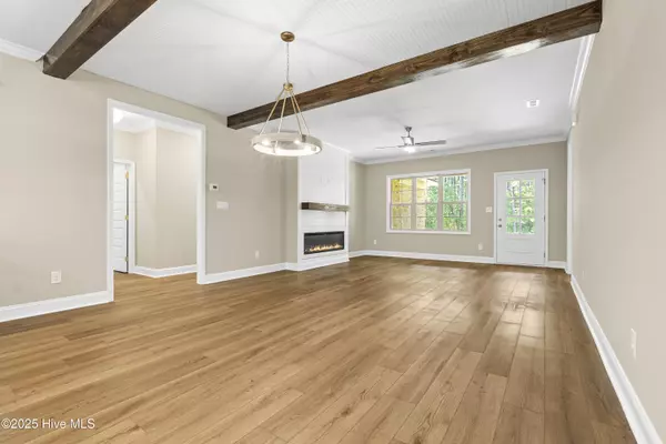Wagram, NC 28396,16661 Forest Fern CT