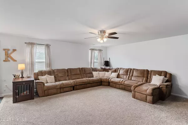 Bolivia, NC 28422,1535 New Sun DR SE