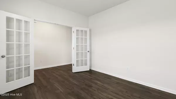 Aberdeen, NC 28315,1067 Misty Creek DR