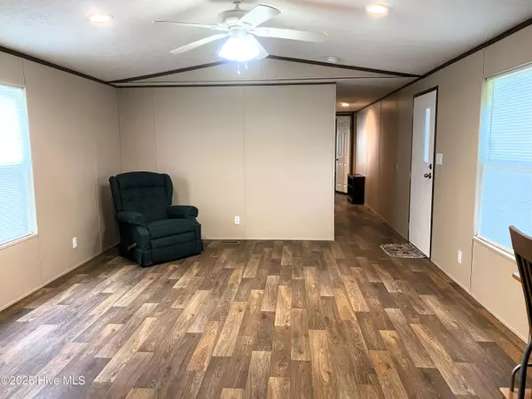 Supply, NC 28462,2188 Fay CIR SW