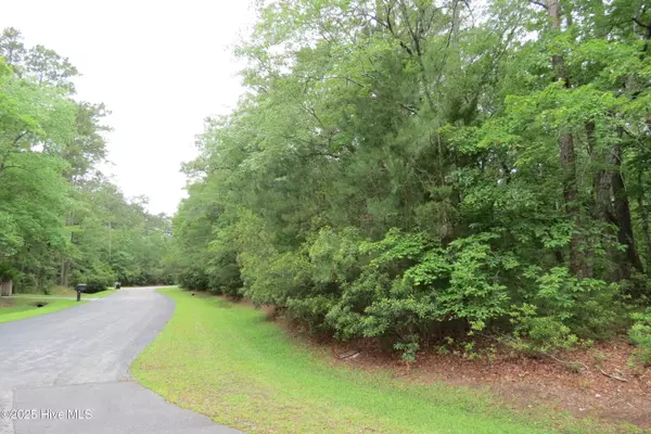 Oriental, NC 28571,117 Shoreline CT