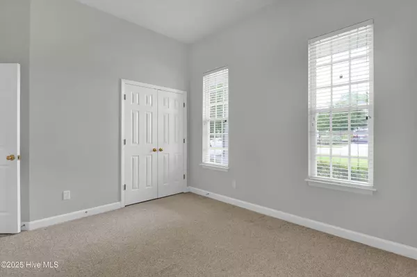 Leland, NC 28451,1026 Cherrywood CT