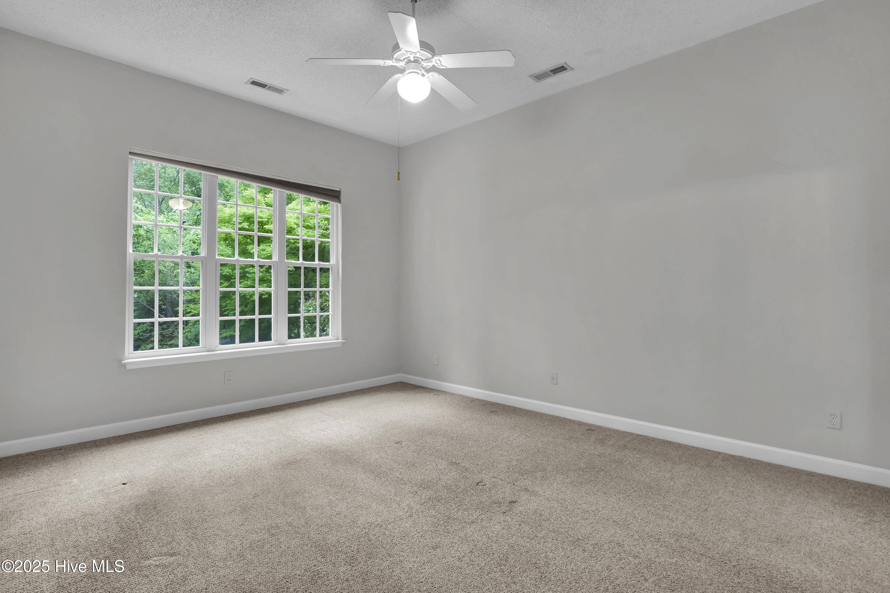 Leland, NC 28451,1026 Cherrywood CT