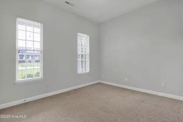 Leland, NC 28451,1026 Cherrywood CT